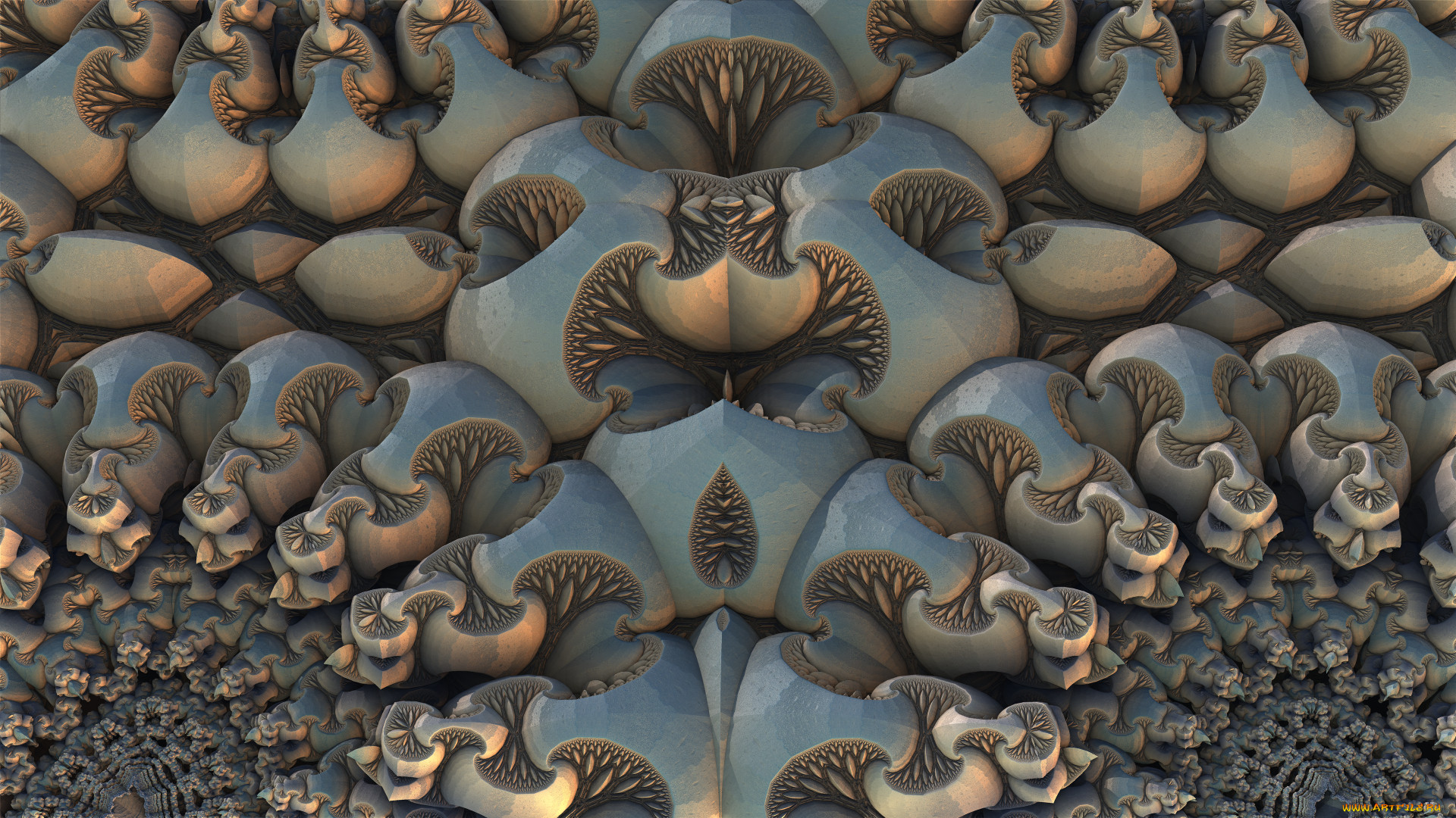 3 ,  , abstract, , , 
